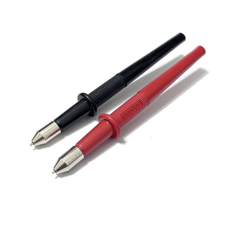 ABKY-Pena Uji Resistansi Inter - Battery Internal Resistance Tester Four Wire ulasan dan harga