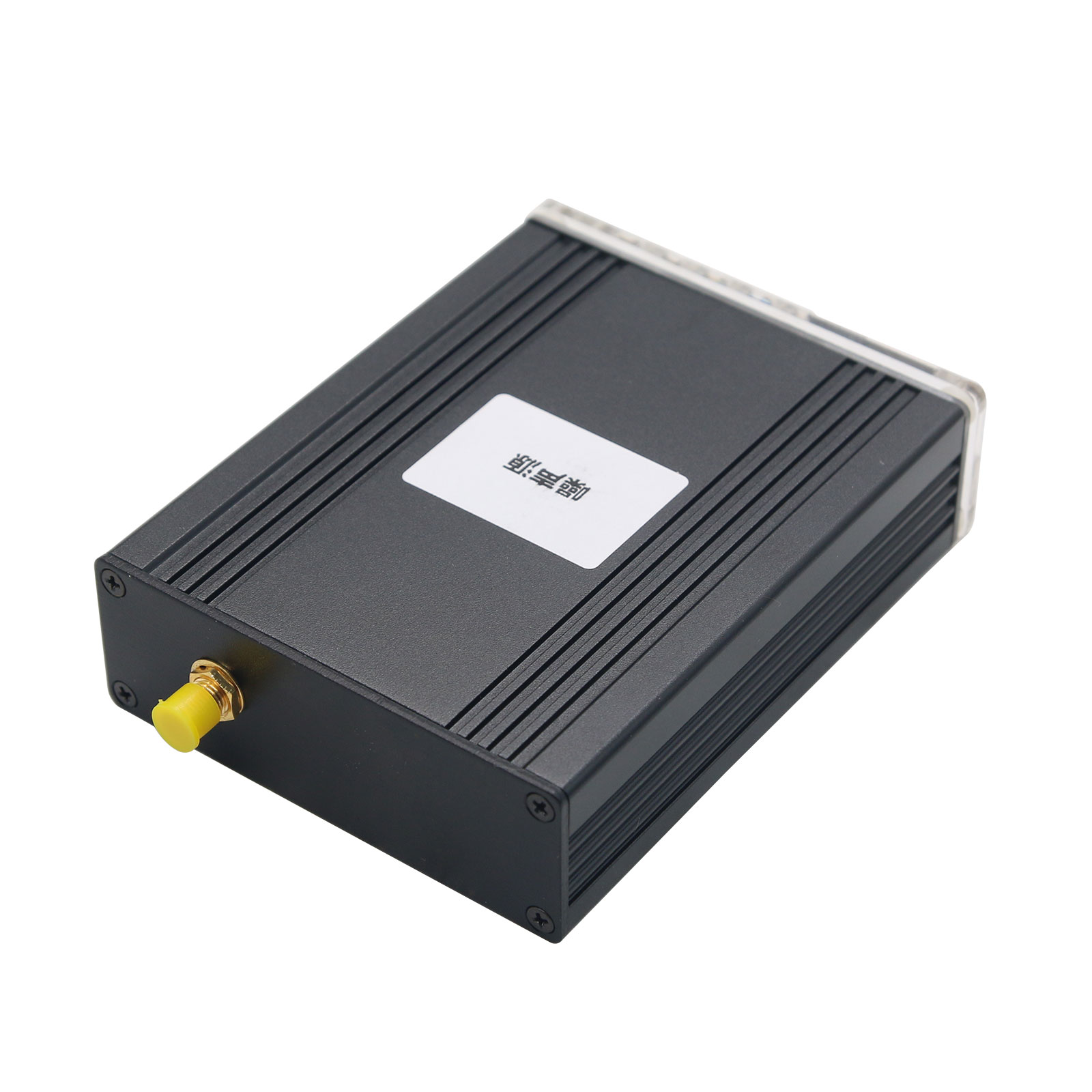 Generator Sumber Kebisingan RF - Spectrum Analyzer Tracking Generator 1.5Ghz ulasan dan harga