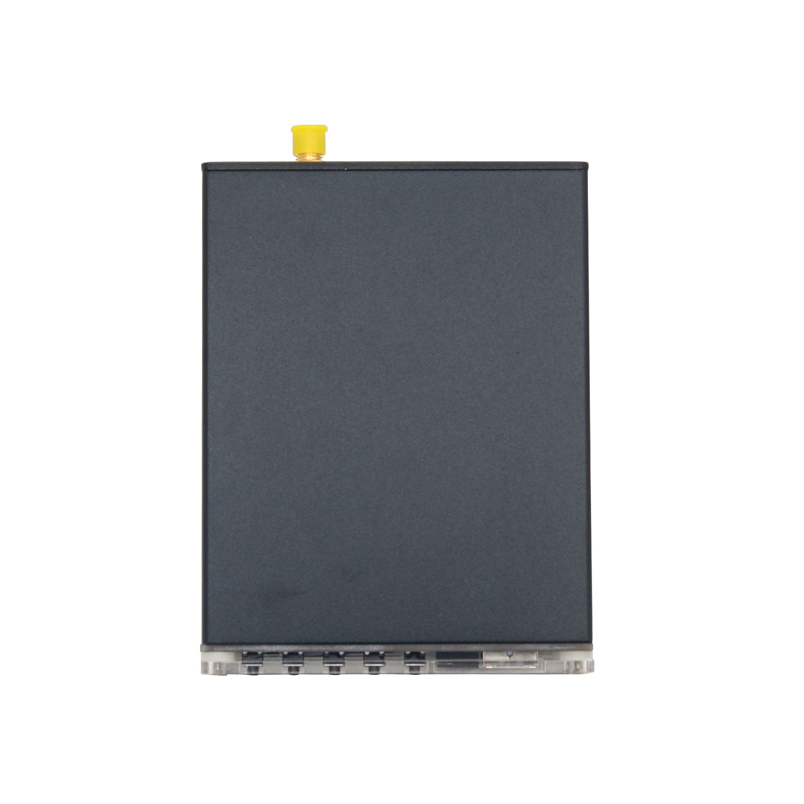 Generator Sumber Kebisingan RF - Spectrum Analyzer Tracking Generator 1.5Ghz ulasan dan harga