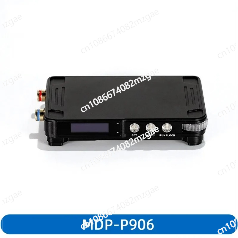 MDP-P906 Catu Daya Digital Dap - Programmable Linear Dc Power Supply 30V 10A ulasan dan harga