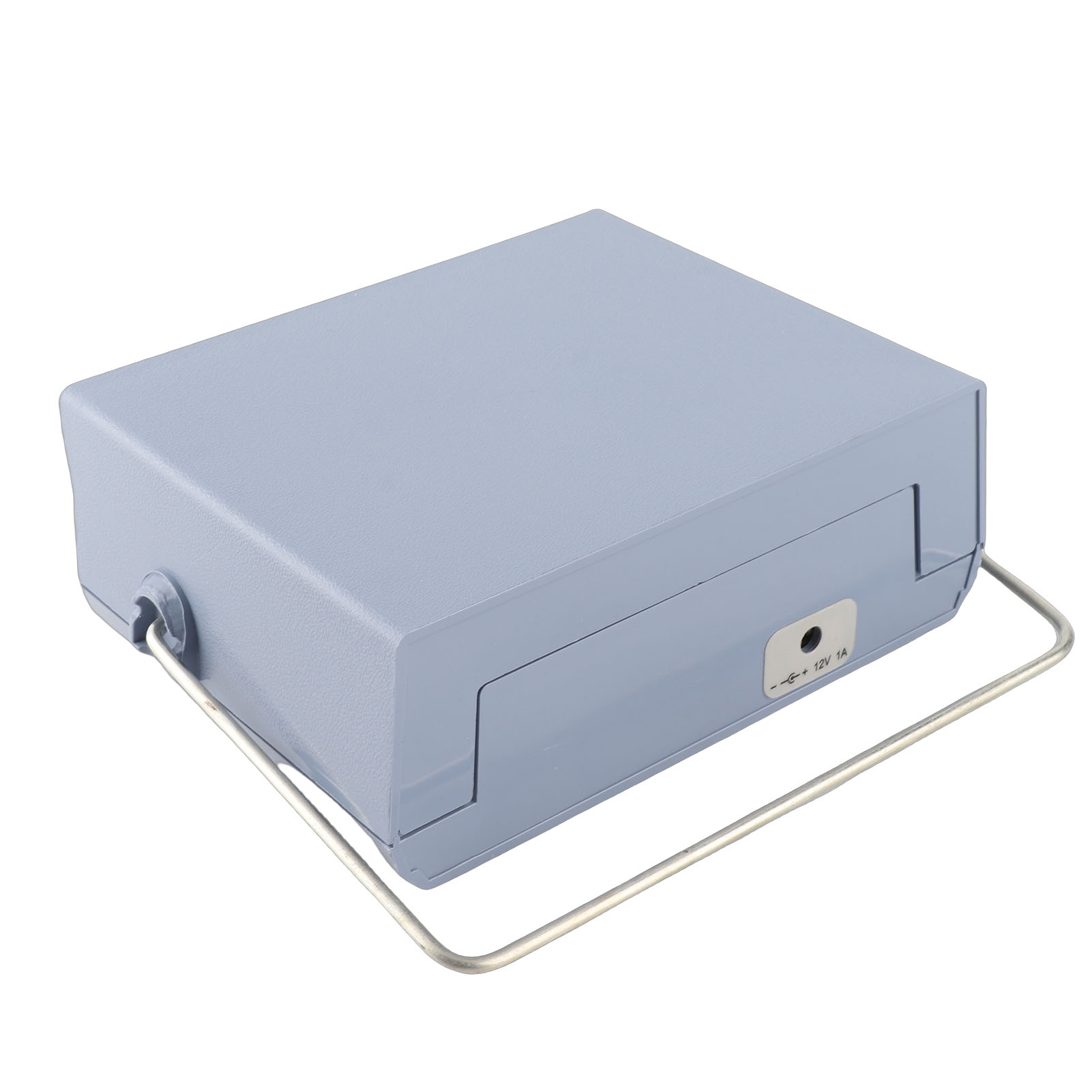 Modul Generator Sinyal 0.5MHZ‑ - Rf Signal Generator 0.5Mhz To 470Mhz ulasan dan harga