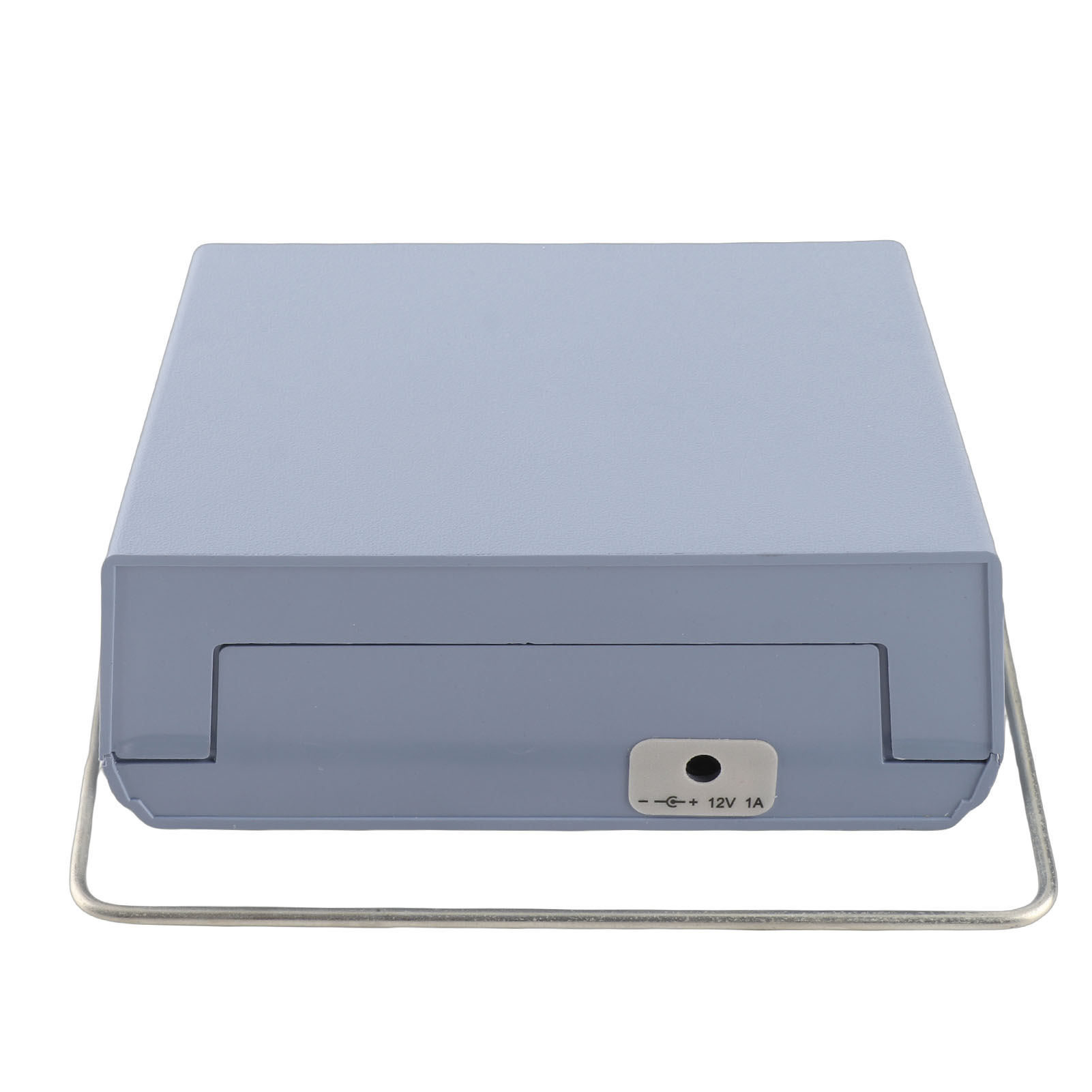 Modul Generator Sinyal 0.5MHZ‑ - Rf Signal Generator 0.5Mhz To 470Mhz ulasan dan harga
