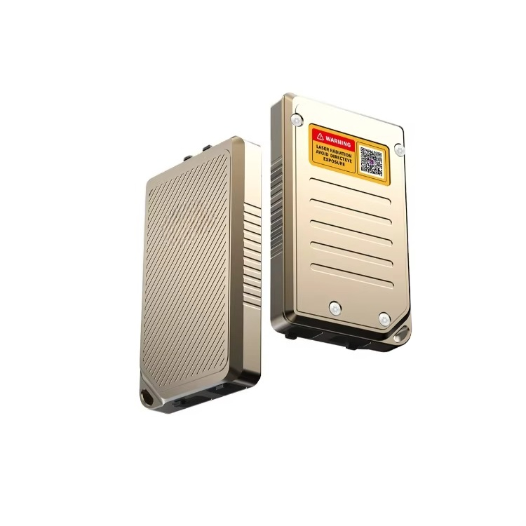 OTDR Mini Smart Handheld Box N - Optical Time Domain Reflectometer Otdr 1310 1550Nm ulasan dan harga