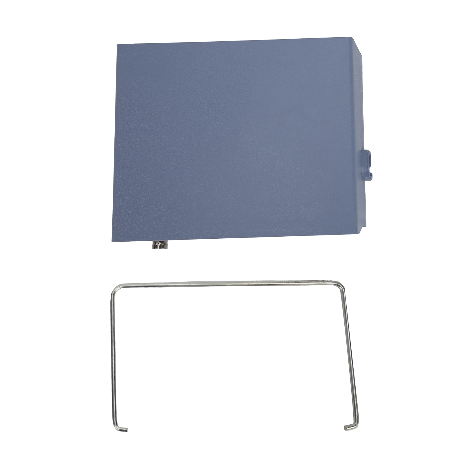 Modul Generator Sinyal Generat - Rf Signal Generator 0.5Mhz To 470Mhz ulasan dan harga