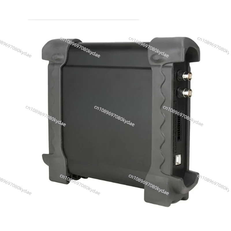 Osiloskop Otomotif 8 Saluran 1 - Automotive Diagnostic Oscilloscope 8 Channel ulasan dan harga