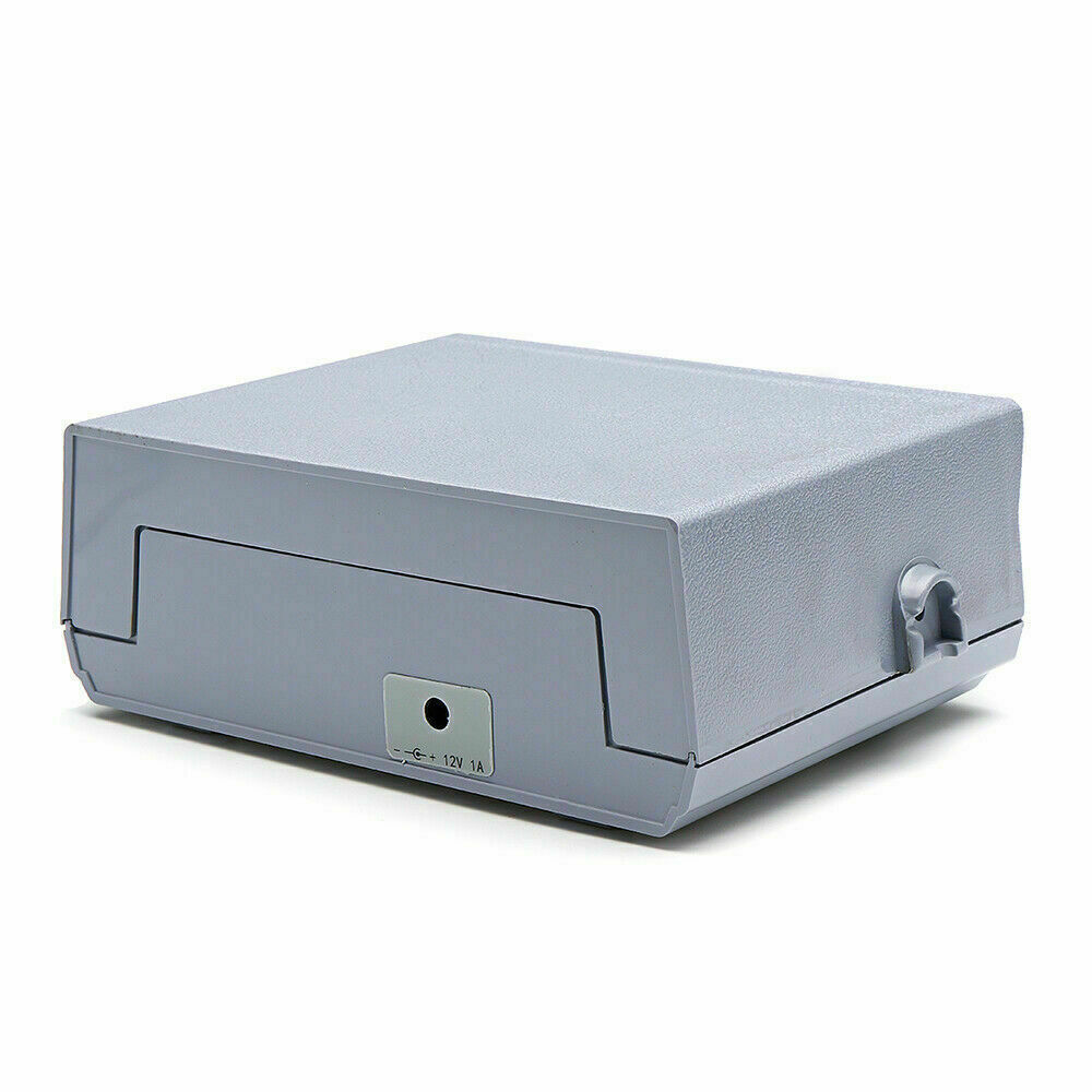 Generator Sinyal RF 0,5Mhz-470 - Rf Signal Generator 0.5Mhz To 470Mhz ulasan dan harga
