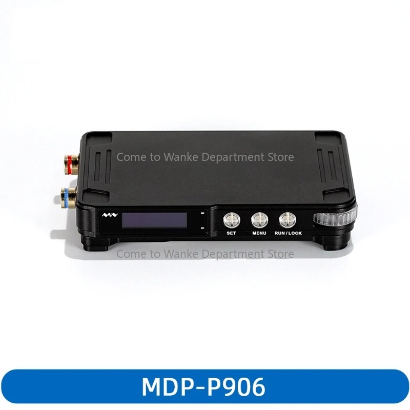 Modul Pengukur Daya Linear Ter - Programmable Linear Dc Power Supply 30V 10A ulasan dan harga