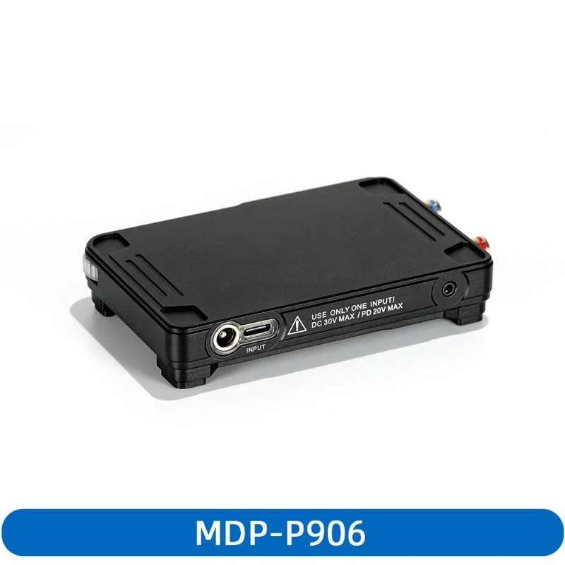 Modul Pengukur Daya Linear Ter - Programmable Linear Dc Power Supply 30V 10A ulasan dan harga