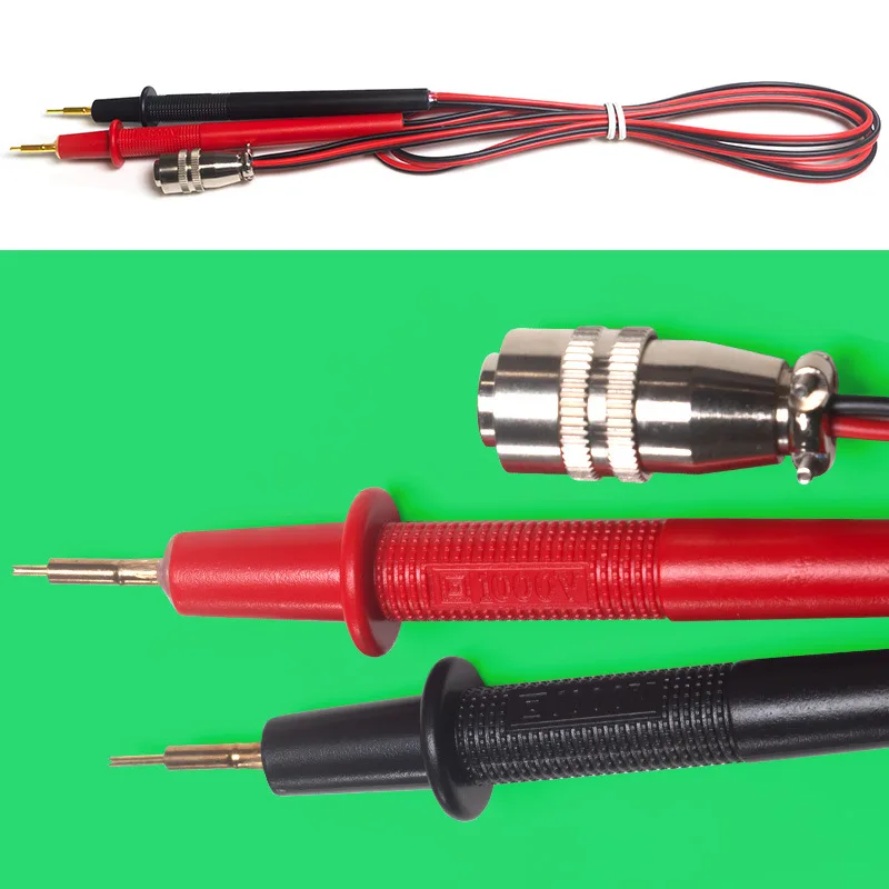 Empat kawat menggunakan batera - Battery Internal Resistance Tester Four Wire ulasan dan harga