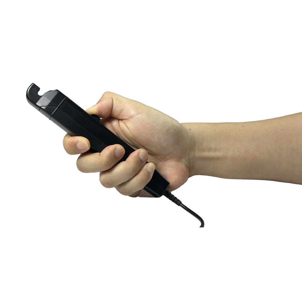 Micsig Osiloskop Probe Arus AC - Current Probe Ac Dc 50Mhz Oscilloscope ulasan dan harga