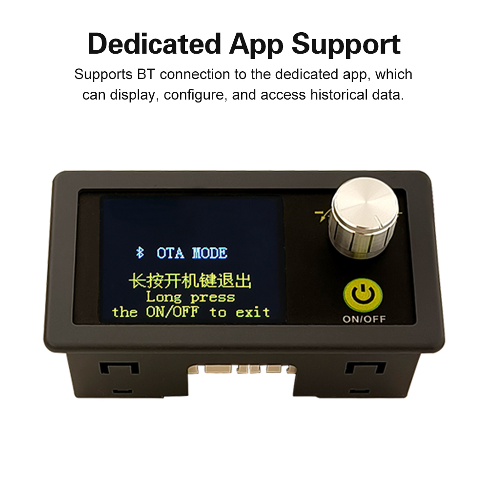 T459 DC 5V Penguji Resistansi  - Battery Internal Resistance Tester Four Wire ulasan dan harga