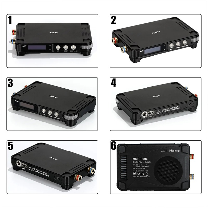 30V 10A CV CC Catu Daya DC yan - Programmable Linear Dc Power Supply 30V 10A ulasan dan harga