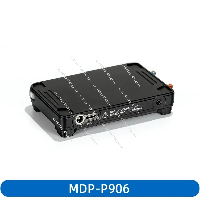 MDP-P906 Catu Daya Digital yan - Programmable Linear Dc Power Supply 30V 10A ulasan dan harga